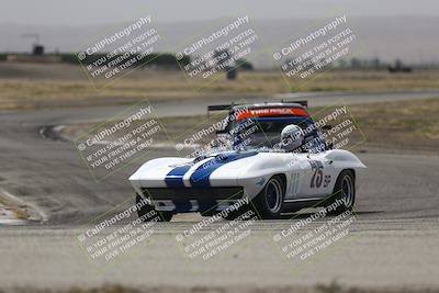 media/May-17-2025-VARA (Sat) [[ff3a2e4a11]]/Qualifying/Group 4/Off Ramp turn/